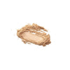 Face Powder Natural - Bella Tokyo